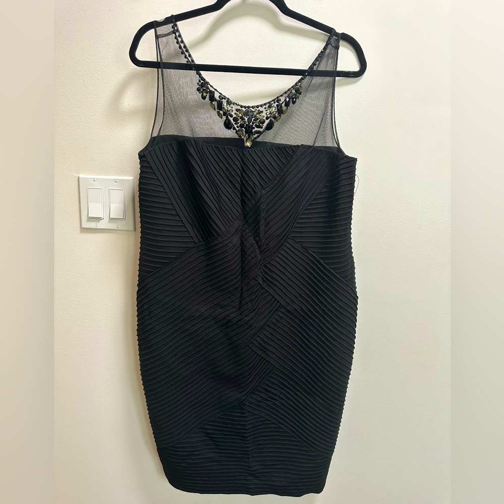 Adrianna Papell Dress